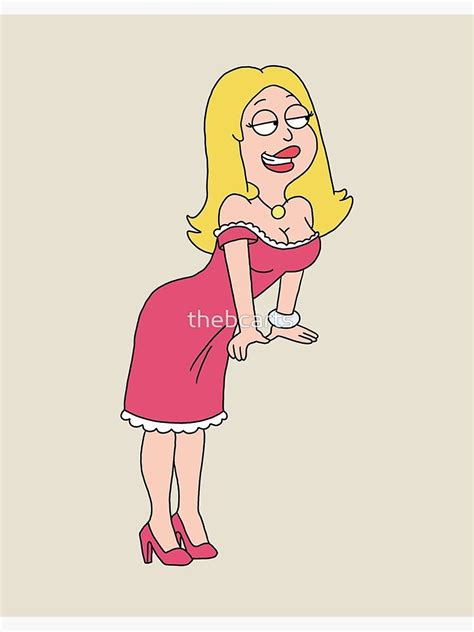 francine smith r34|rule 34 american dad francine smith goodcomixtk stan smith。